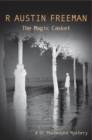 Image for The Magic Casket : 16