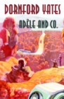 Image for Adele and co.
