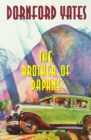 Image for The Brother Of Daphne