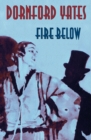 Image for Fire below