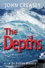 Image for The Depths : 23
