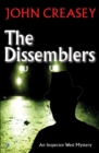 Image for The Dissemblers : 12