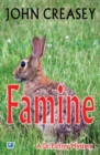 Image for Famine : 26