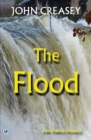 Image for The Flood : 19
