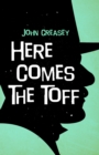 Image for Here Comes the Toff : 4