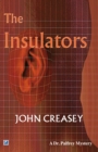 Image for The Insulators : 31
