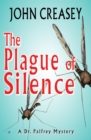 Image for The Plague of Silence : 20
