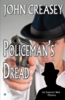 Image for Policeman&#39;s Dread