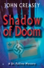 Image for Shadow of Doom