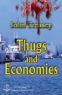 Image for Thugs And Economies: (Writing as JJ Marric)