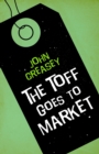 Image for The Toff Goes to Market : 8
