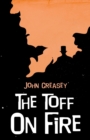 Image for The Toff on Fire