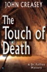 Image for The Touch of Death : 17