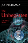 Image for The Unbegotten