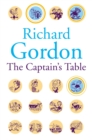 Image for The captain&#39;s table