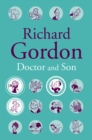 Image for Doctor and son