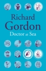 Image for Doctor at sea