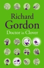 Image for Doctor in clover