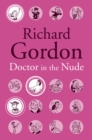 Image for Doctor in the nude