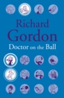 Image for Doctor on the ball