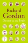 Image for Doctor on the brain