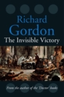 Image for The invisible victory
