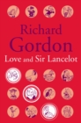 Image for Love and Sir Lancelot
