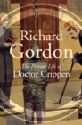 Image for The private life of Doctor Crippen