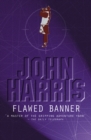 Image for Flawed banner