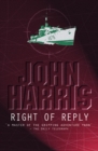 Image for Right of reply