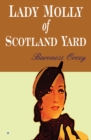 Image for Lady Molly Of Scotland Yard
