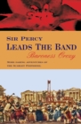Image for Sir Percy Leads The Band