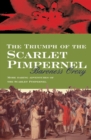 Image for The Triumph Of The Scarlet Pimpernel : 7