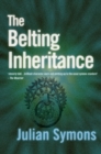 Image for The Belting inheritance