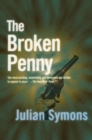 Image for The broken penny
