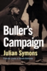 Image for Buller&#39;s campaign