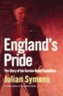 Image for England&#39;s pride