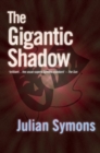 Image for The gigantic shadow