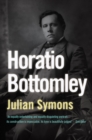 Image for Horatio Bottomley