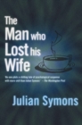 Image for The man who lost his wife