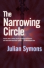 Image for The narrowing circle