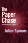 Image for The paper chase