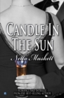 Image for Candle in the sun