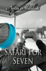 Image for Safari for seven
