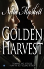 Image for Golden harvest