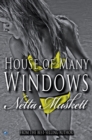 Image for House Of many windows