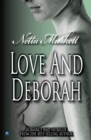 Image for Love and Deborah