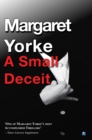 Image for A Small Deceit