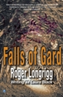 Image for Falls of Gard