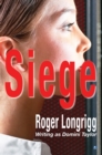 Image for Siege: (Writing as Domini Taylor)